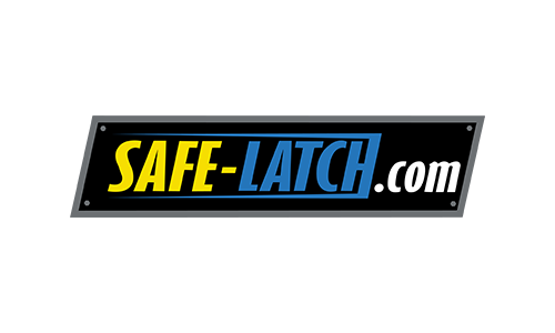 Safelatch