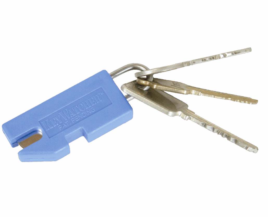 Key