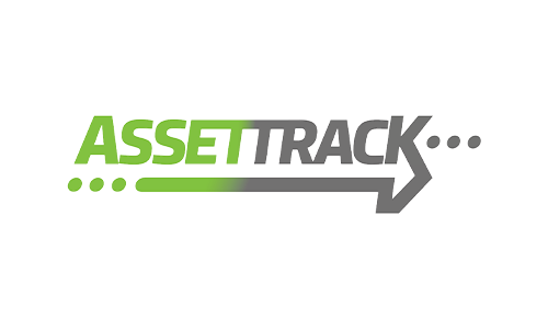 Assettrack