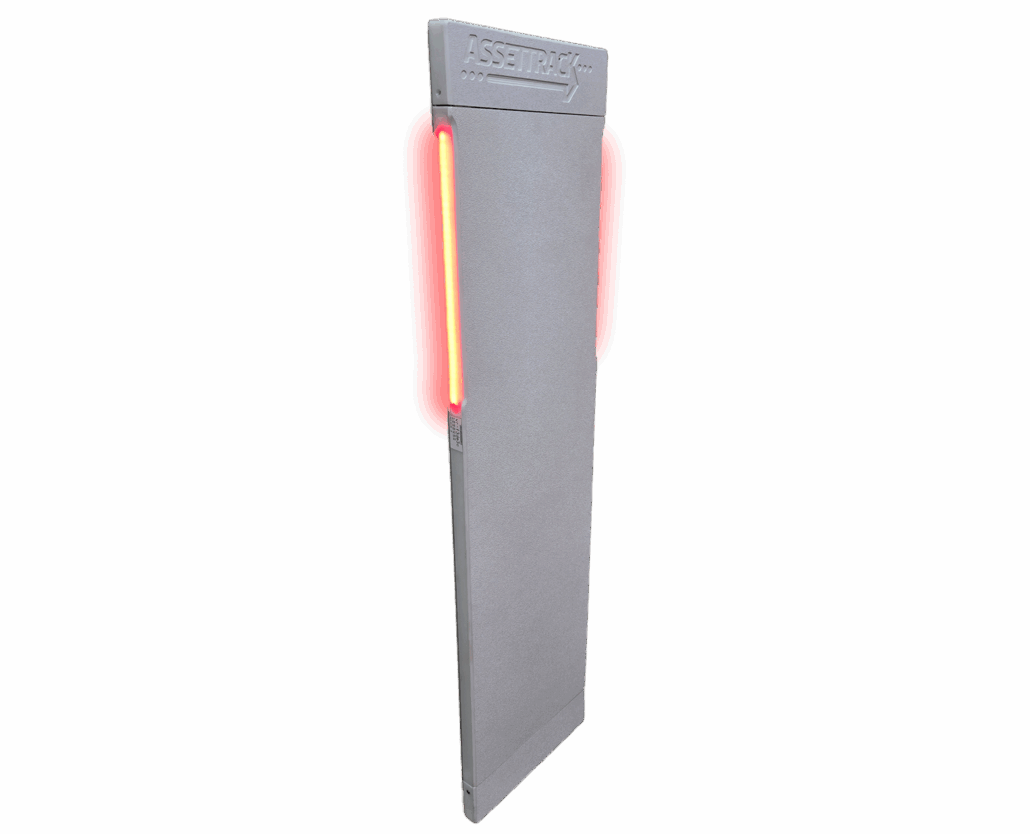 Assettrack Wall Mount Product Image