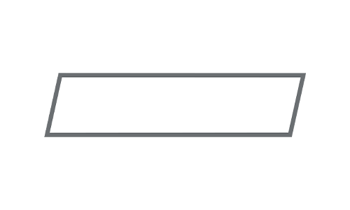 Safelatch White