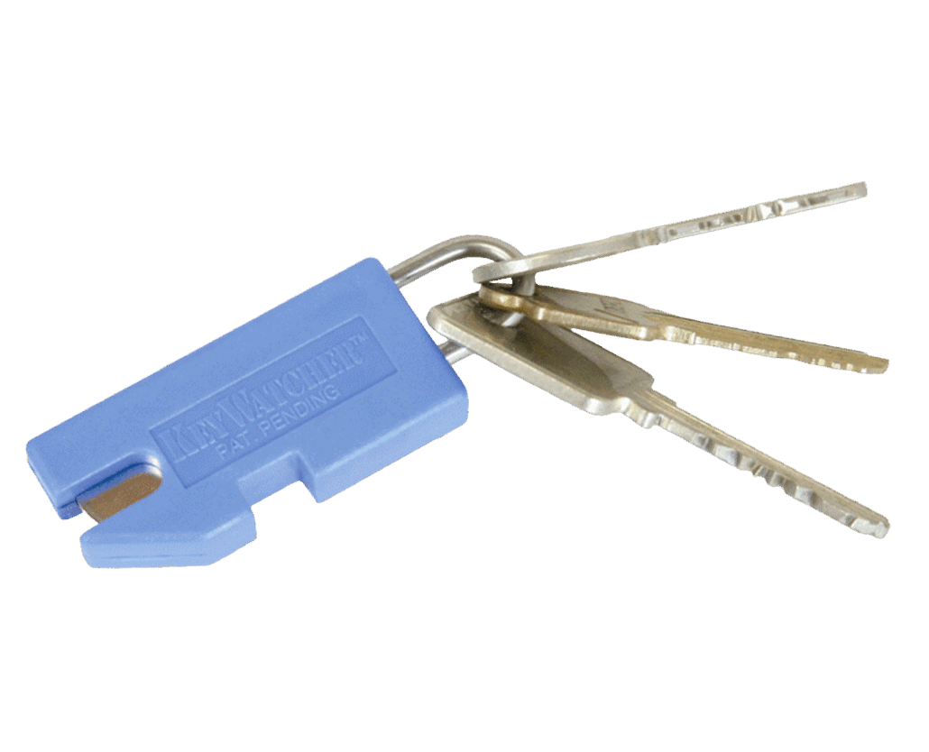 Smartkeys