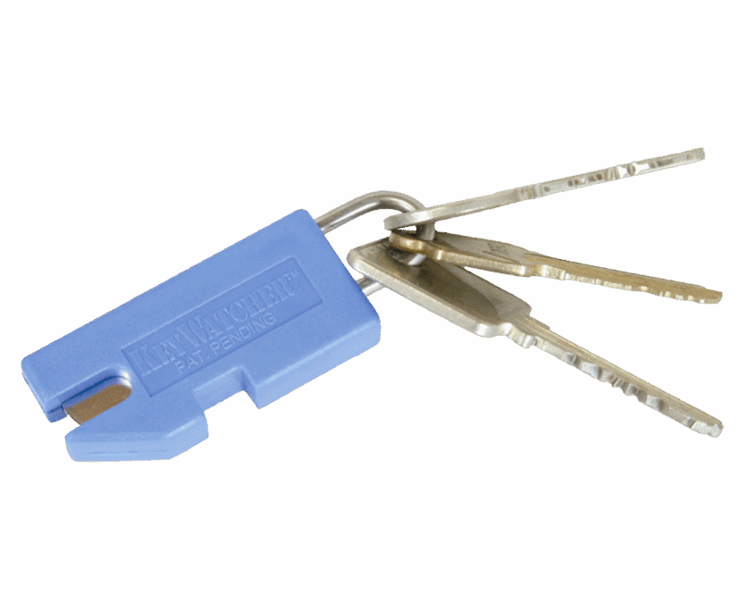 Smartkeys