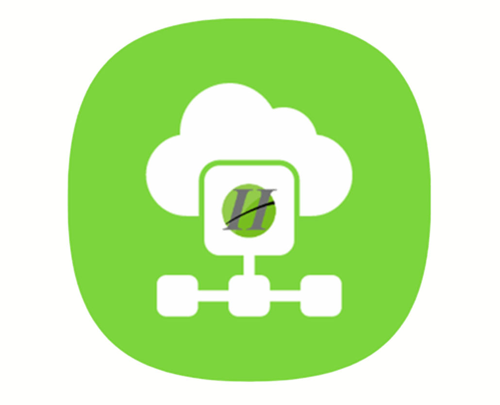 Cloud Software